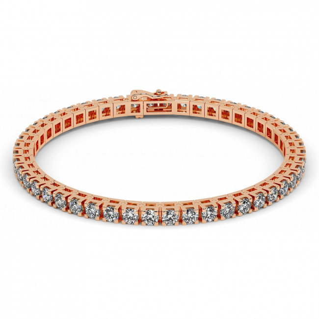 Браслет Jasmine 4,6 карат