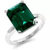 6 CTW Emerald Eng...