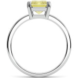 Кольцо Nancie Yellow 1,7 карата thumbnail