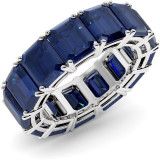 Кольцо Holly Sapphire17 карат thumbnail