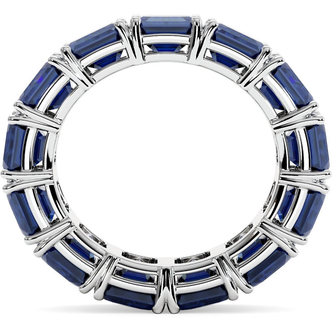 Кольцо Holly Sapphire17 карат