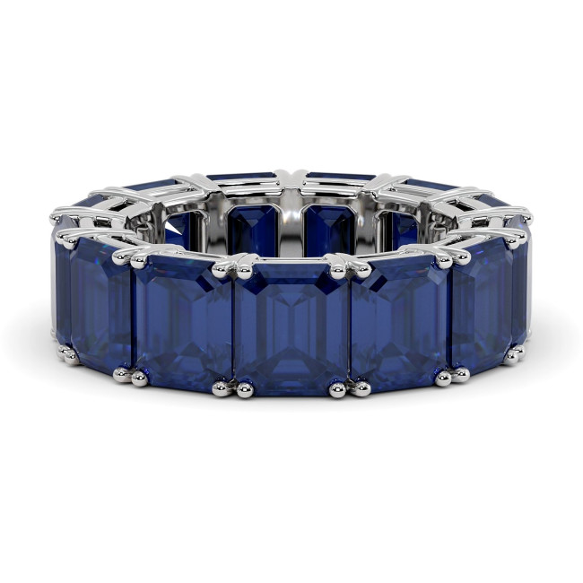 Кольцо Holly Sapphire17 карат